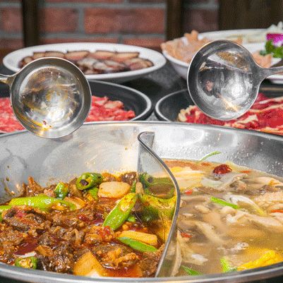 南方人和北方人发生矛盾时的区别,南方人和北方人矛盾为什么那么大