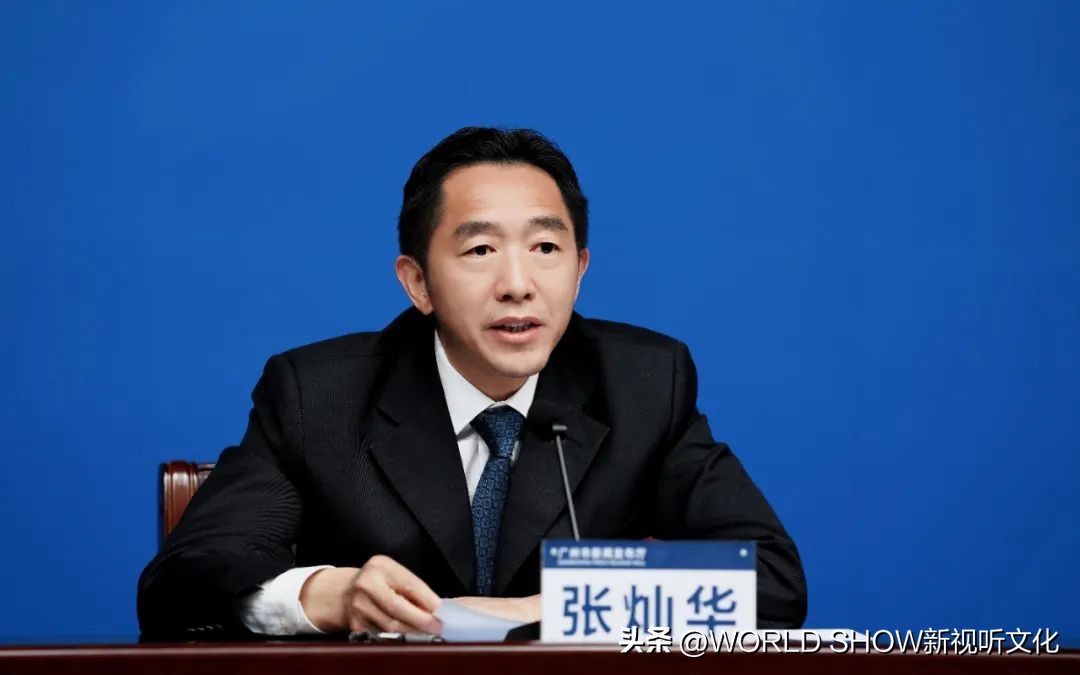 文交会之夜广州举办,广州广交会完整视频