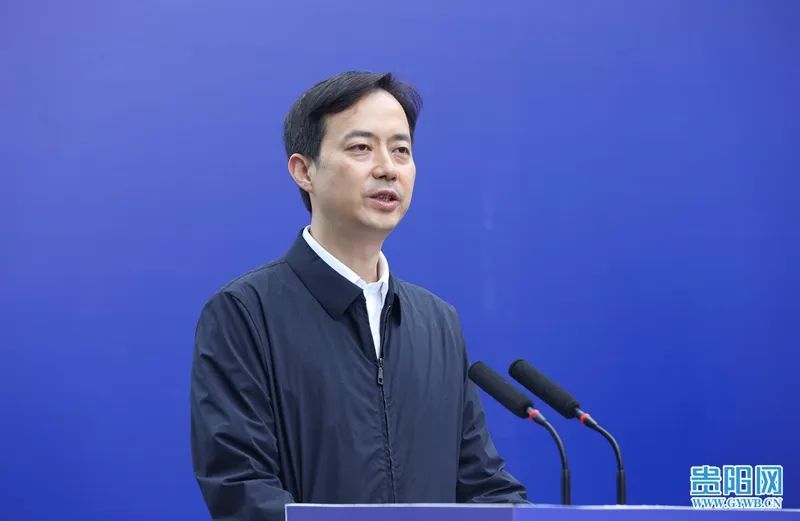 花溪区达沃斯光电,花溪达沃斯光电产业基地靠谱吗