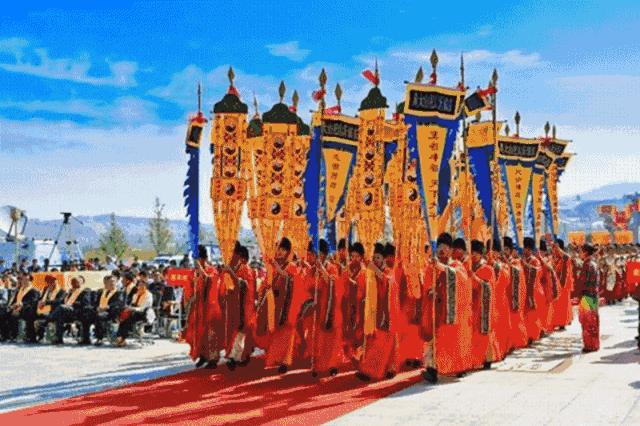 淄博五一景区现状,24年淄博旅游又放了哪些大招