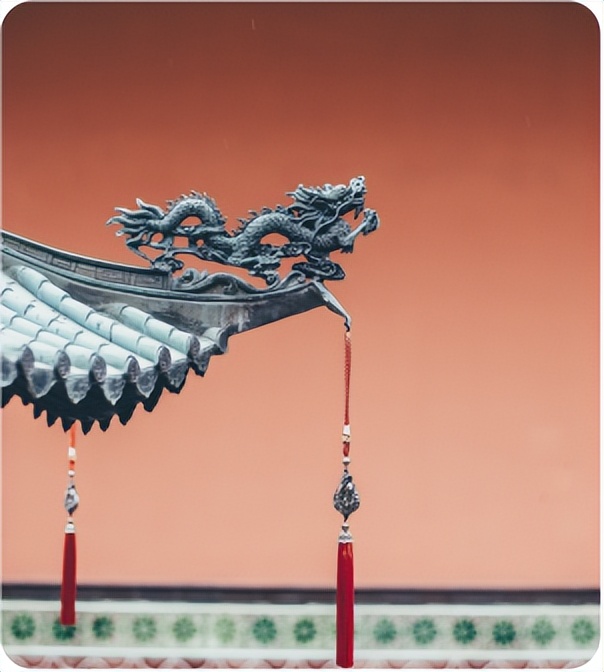 论文答辩ppt内容怎么写范文模板,论文答辩ppt范文范例免费