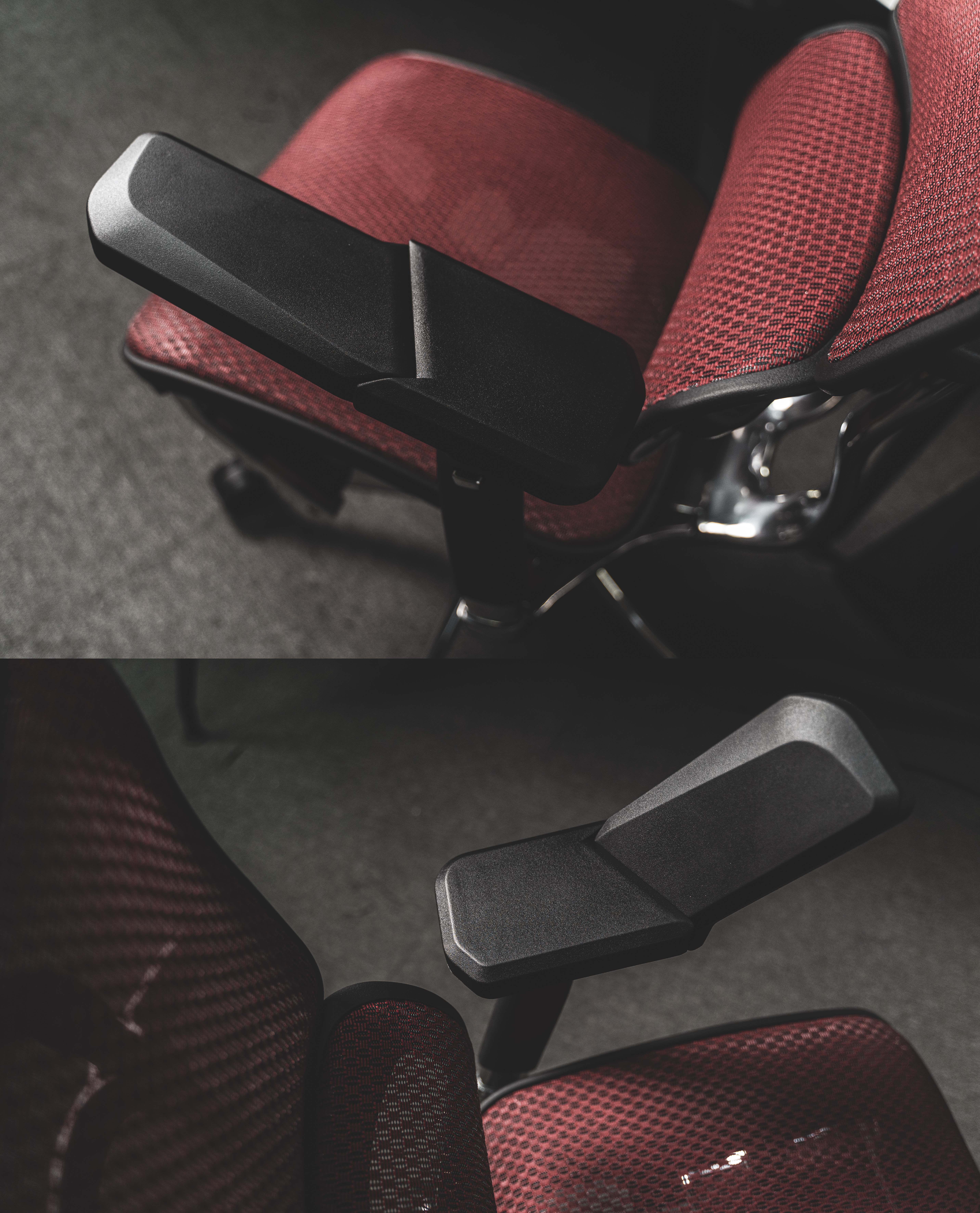 保友金豪e开箱测评,被种草后的拔草