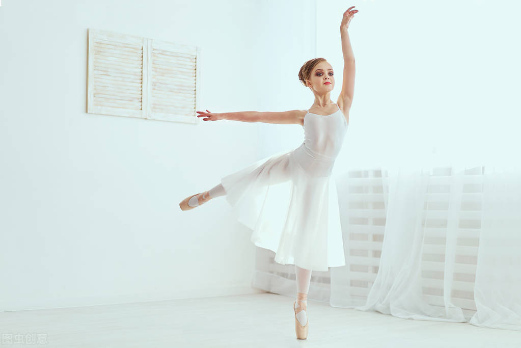 辟谷第2天的感受,辟谷第2天拉水