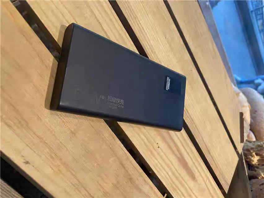 乘飞机携带充电宝容量,大容量充电宝正确使用方式