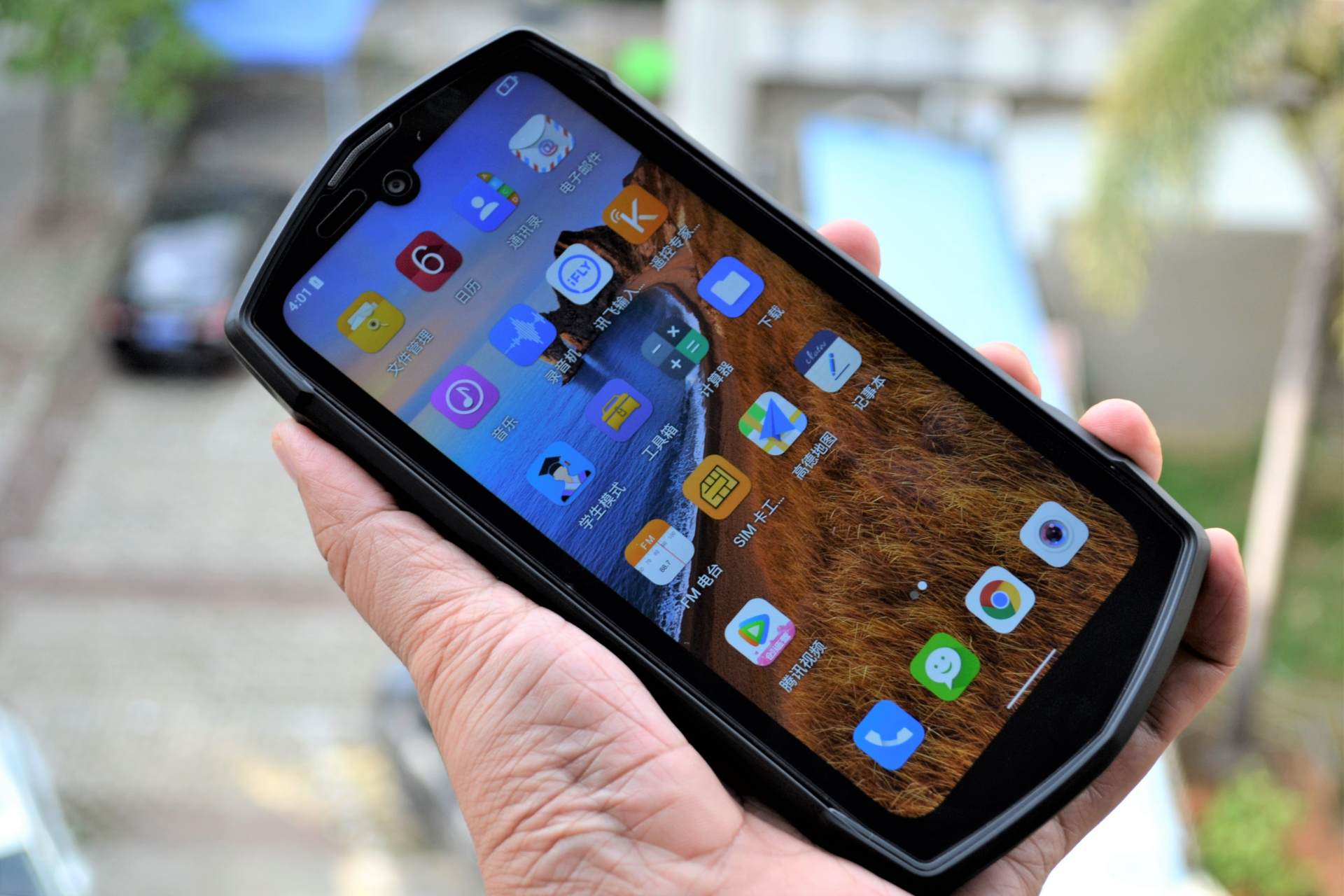 设计很怪异的功能却强大,设计诡异