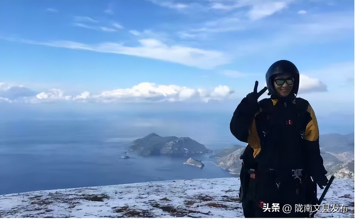 断舍离家具,中国断舍离女孩火上央视