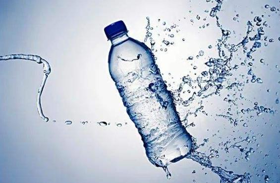 胶原蛋白饮料是不是智商税,饮料健康还是啤酒健康