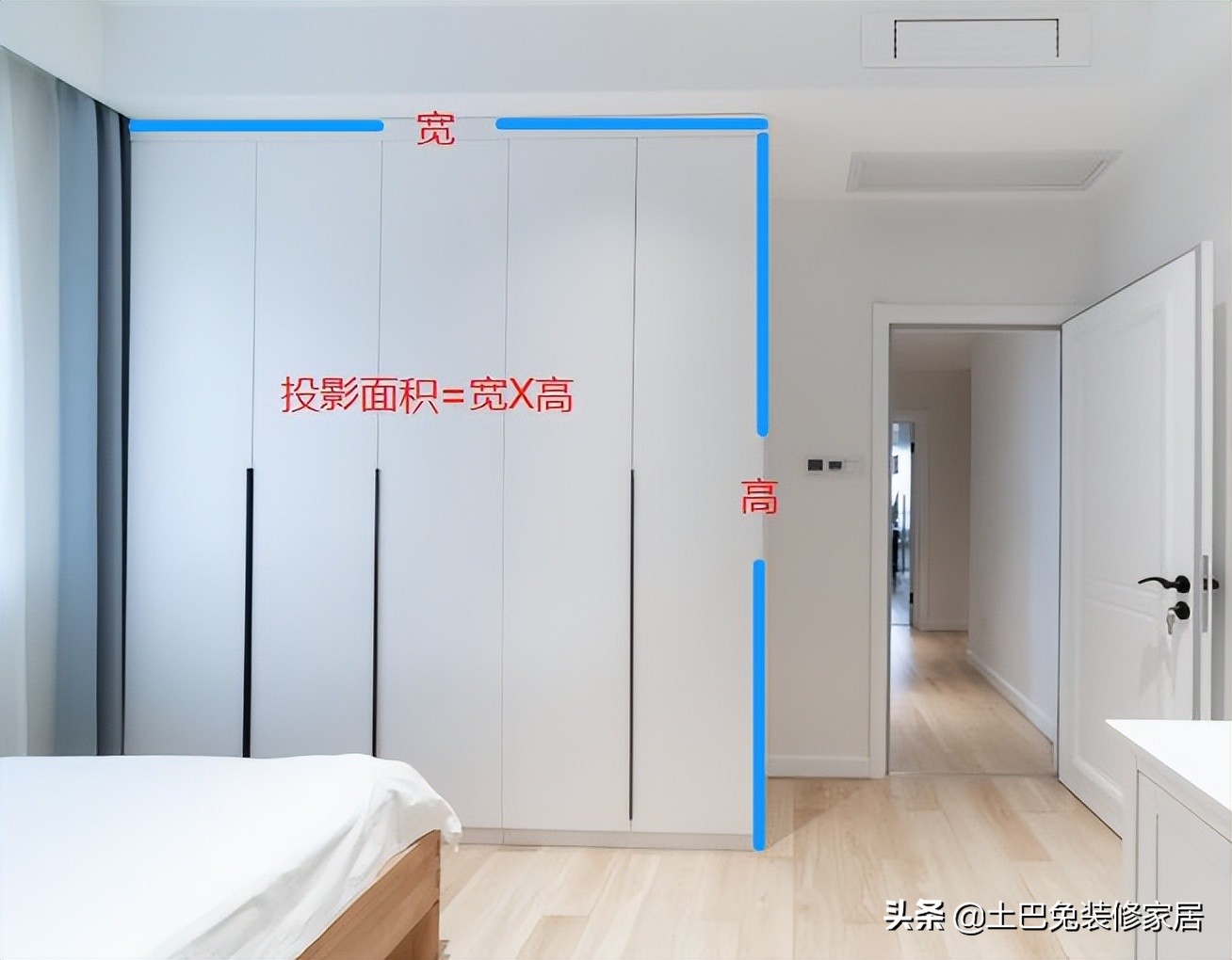 中式橱柜厂家避坑,全屋橱柜避坑