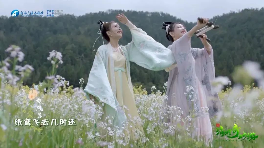 火成这样，一点儿不意外！