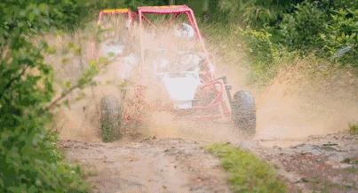 昆明周边旅游的好去处,常见的昆明周边度假攻略