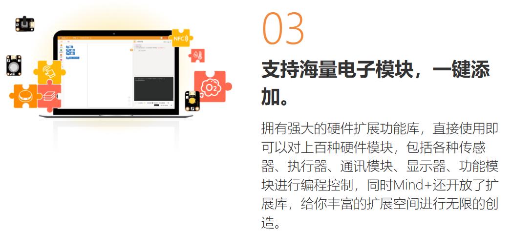 mind动名词,mind是抽象还是具体名词