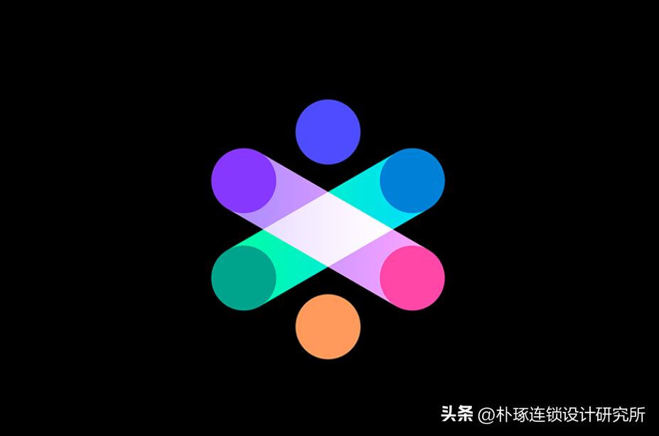 浼樼鐨勪紒涓歭ogo璁捐娆ｈ祻,24娆惧垱鎰忓搧鐗屾爣蹇條ogo璁捐鍒嗕韩