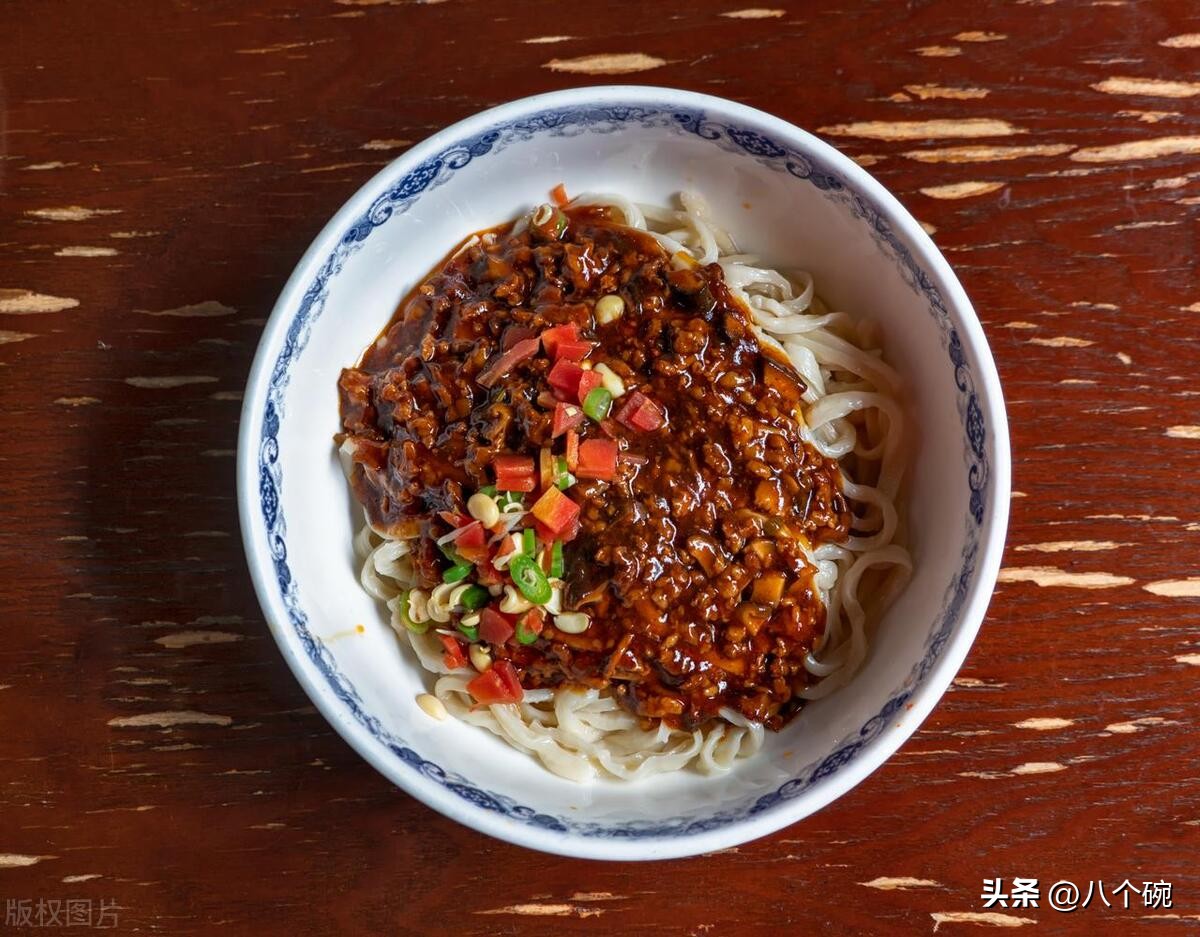 食材碱性用什么来中和,食物酸碱度大全