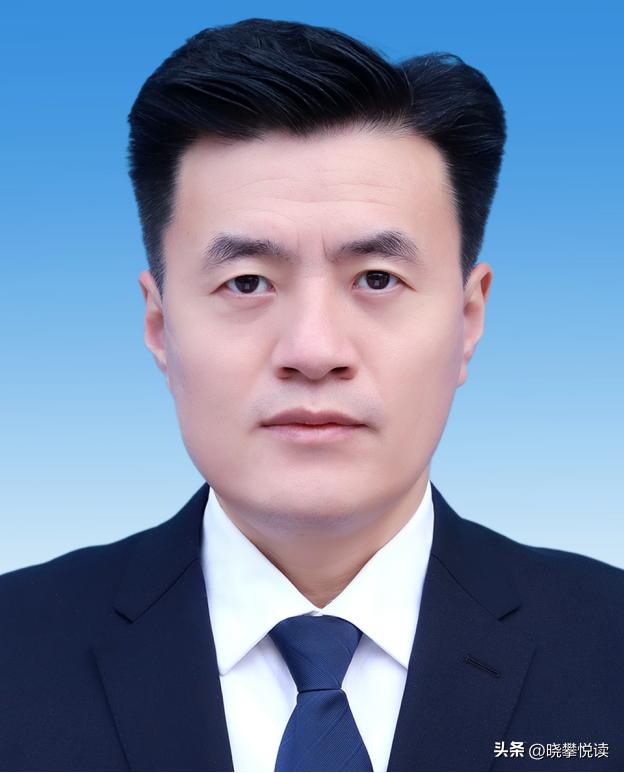 咸宁各区县市主要领导,咸宁历任市长公示