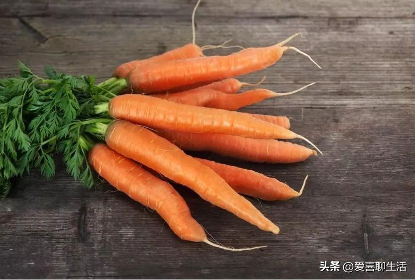 孩子春季长高吃哪种钙片比较好,春季长高黄金期孩子蹿个儿有妙招