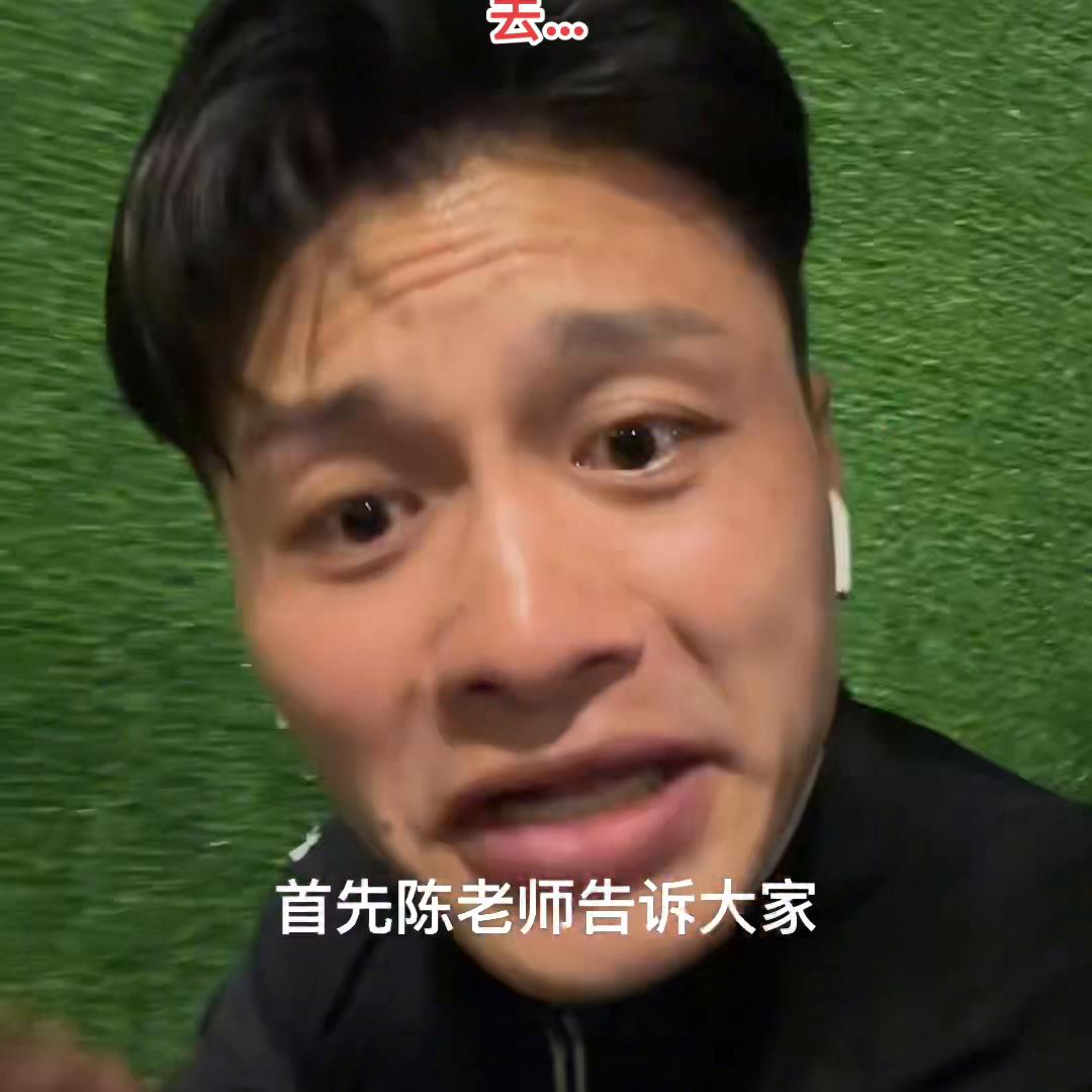 全日制大专民办的国家承认学历不,四川民办大专哪些是全日制的