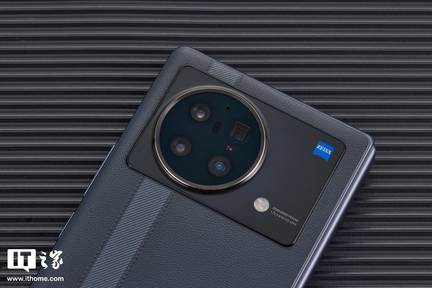 vivoxfold折叠屏评测,vivoxfold对比华为matex2