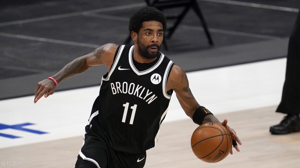 凯里欧文是个伟大的篮球运动员吗,nba天才凯里欧文