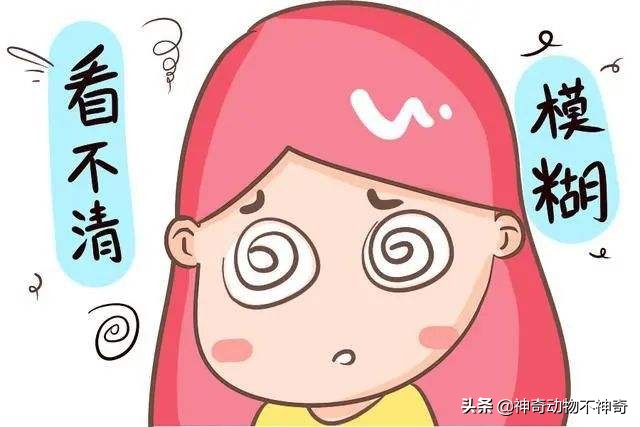 致命毒蝎号称“穷人的*品毒**”，巴铁还把它当烟抽，它有什么魔力？