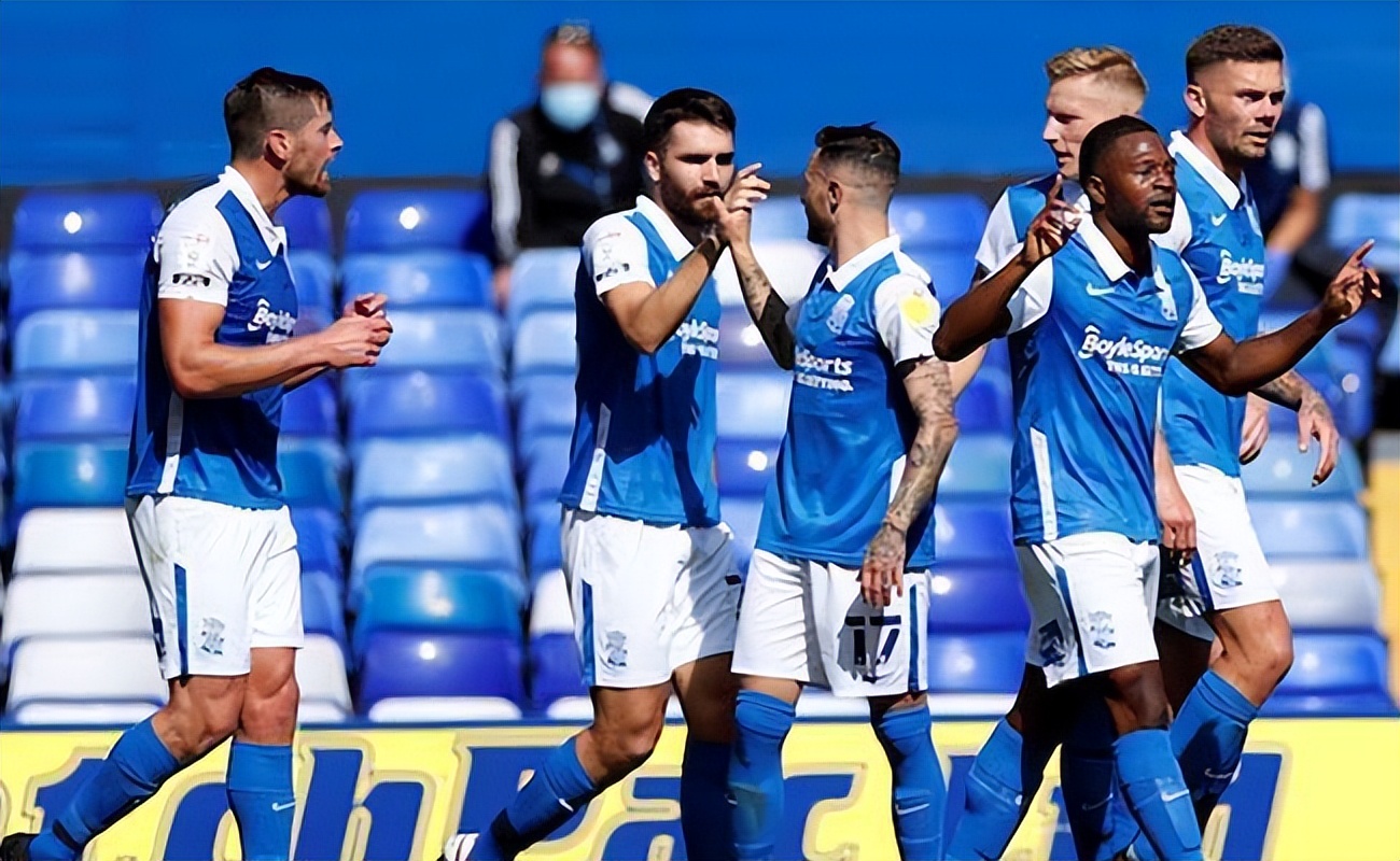 每日竞彩足球推荐胜负平二串一,今日竞彩3串1推荐竞彩足球