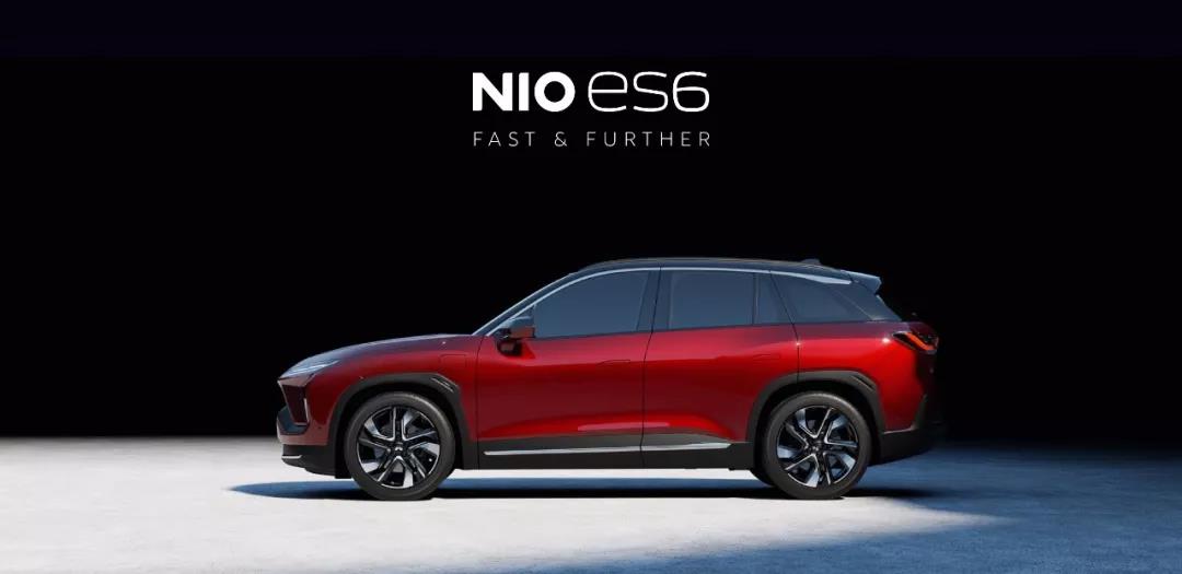 比亚迪理想小鹏蔚来哪个好,小鹏蔚来理想比亚迪哪个车更好