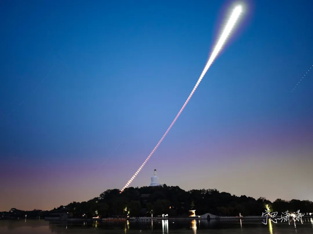 vivox90pro和小米12sultra测评,vivox90pro+和小米12sultra