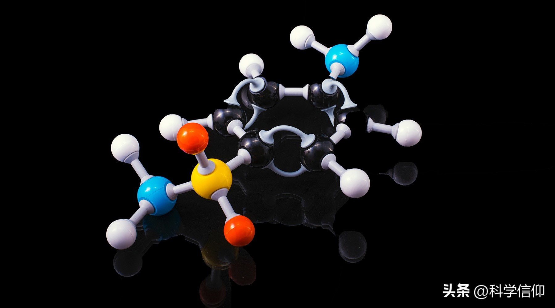 微波炉几分钟杀病菌,杀灭蚊蝇最好方法