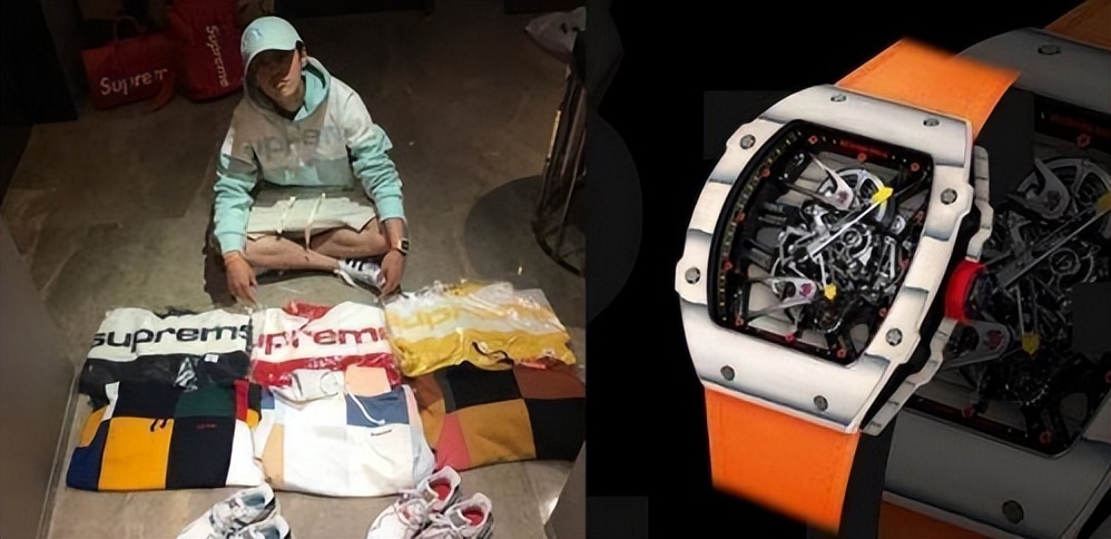 鹿晗和c罗的视频,鹿晗c罗比赛视频