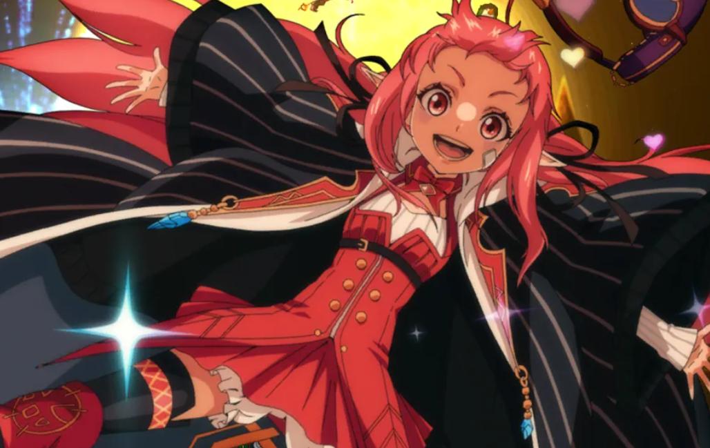 dnf魔道学者刷图视频,dnf魔道学者技能有哪些