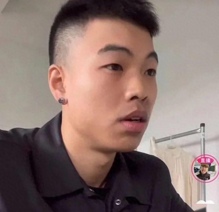 教会你技能省钱又能赚钱,个人必备赚钱技能