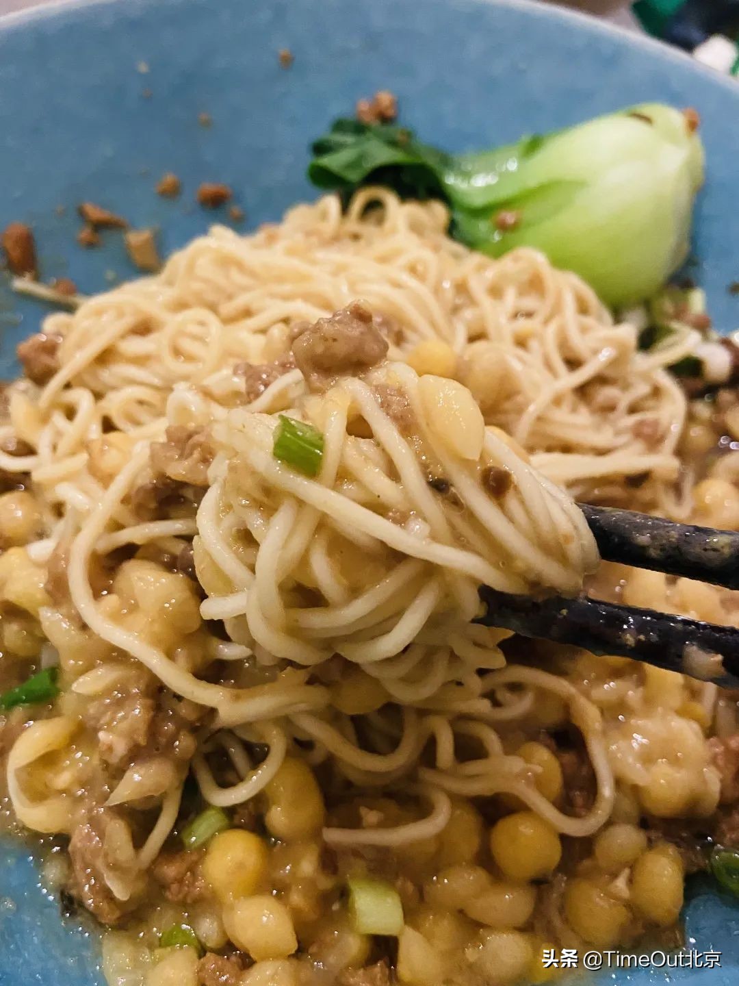 广州性价比高的粉面店推荐,八家武汉必吃粉面合集