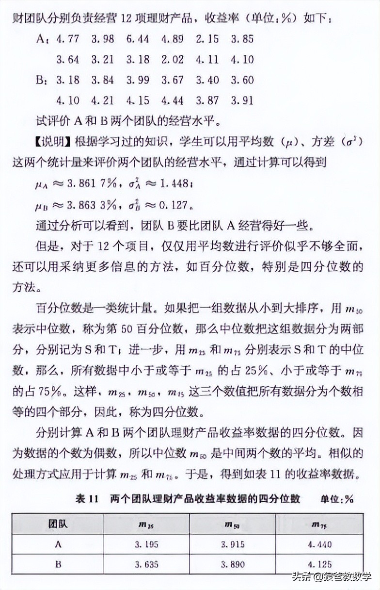 义务教育课程标准2022数学初中,初中数学新课程标准2022版解读