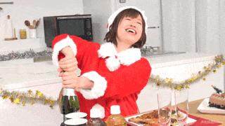 绊爱还会再次苏醒吗,绊爱以后还会来吗