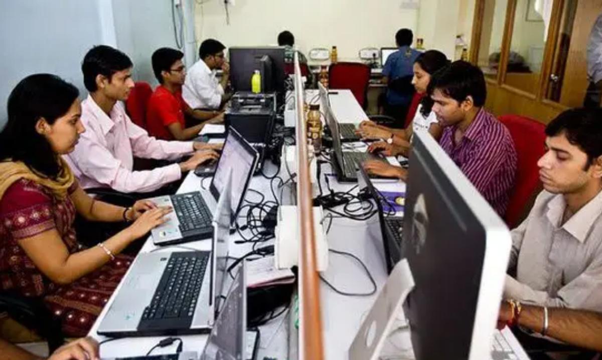 印度的高考到底有多难视频,印度理工和清华录取率