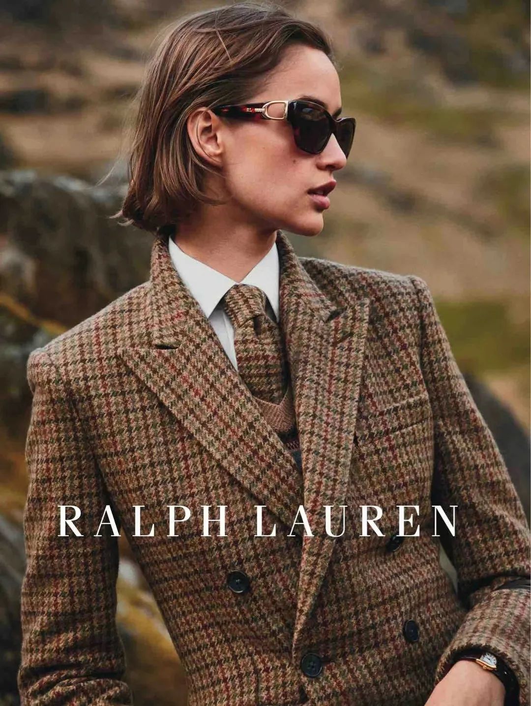 各大时尚杂志盛典,各大秀场流行色