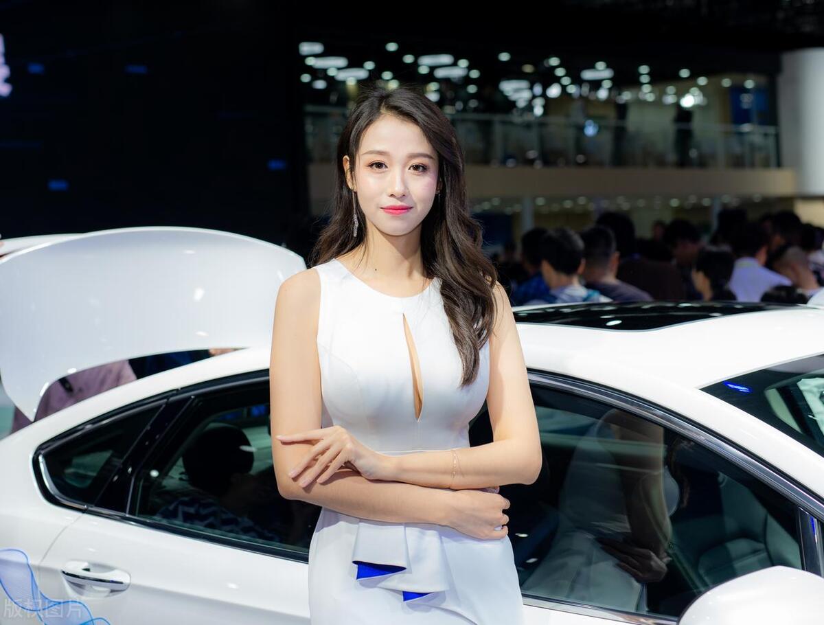 汽车贷,汽车过户贷套路