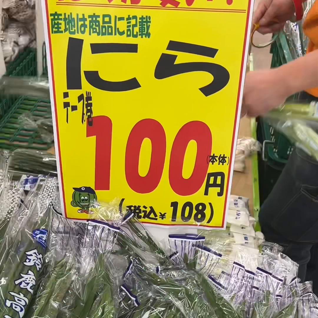 日本贫民vlog视频,在日本的vlog日常