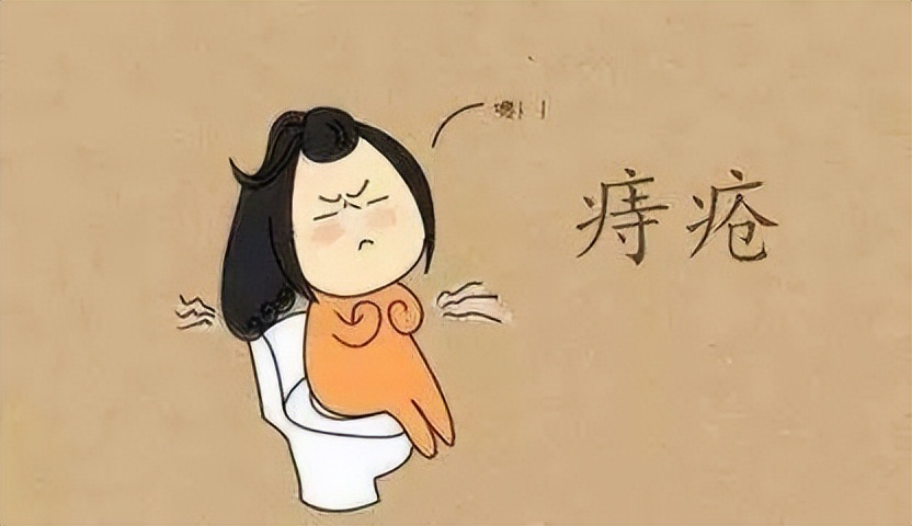 你有洗屁股的习惯吗,你有洗屁屁的习惯吗