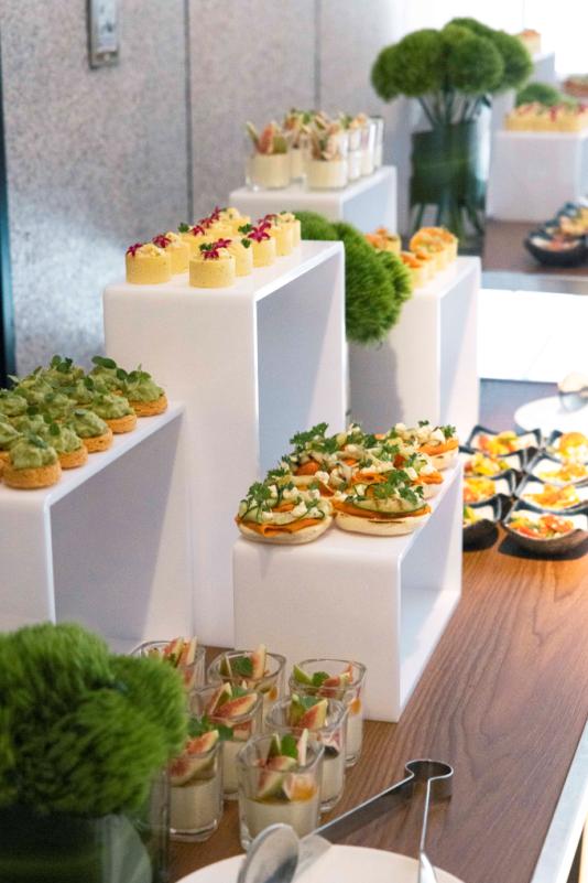 鍘﹂棬涓冨皻閰掑簵娲诲姩,鍘﹂棬涓冨皻閰掑簵鍛ㄦ湯娲诲姩