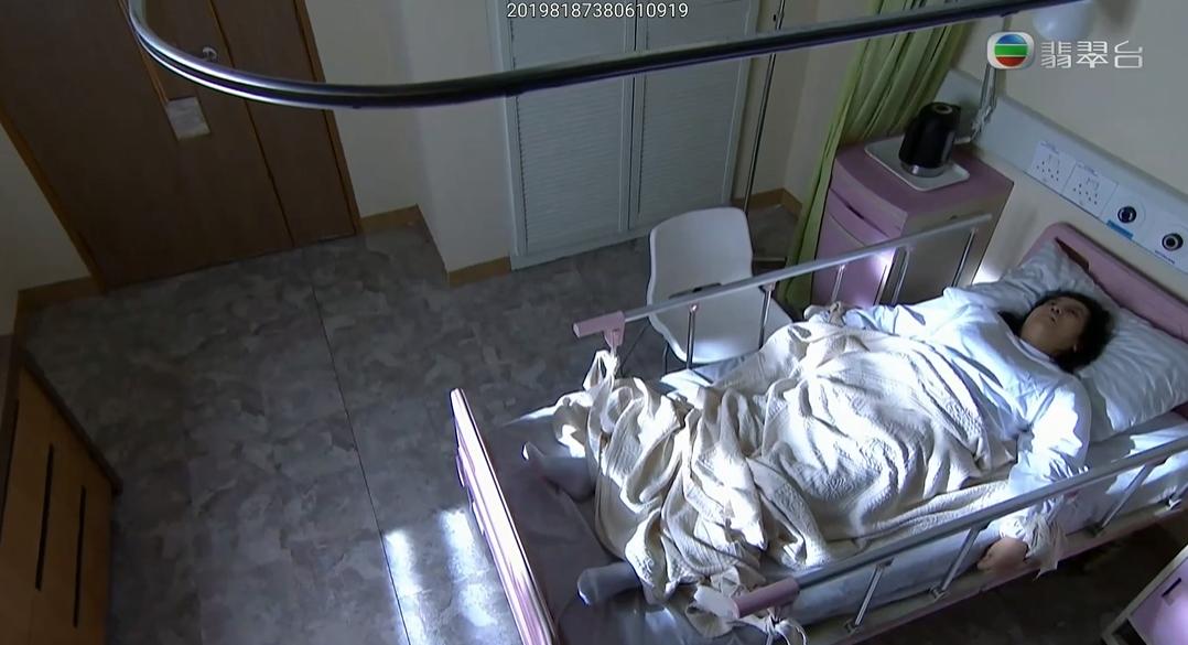 tvb恐怖片推荐大片9.0以上评分,tvb恐怖电影十大巅峰之作