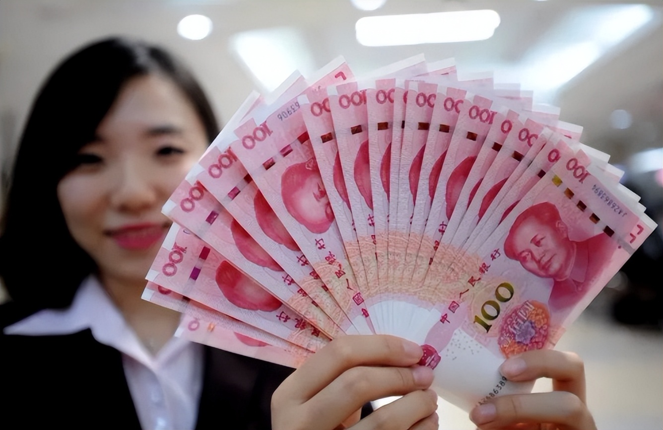 中国出口外贸最新消息,中国外贸出口下降了多少