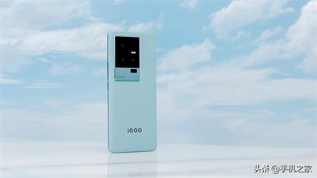 iqoo11s是满血骁龙8吗,iqoo11s骁龙8g2是领先版吗