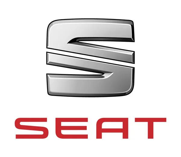 全球知名汽车品牌车标涵*解义**读