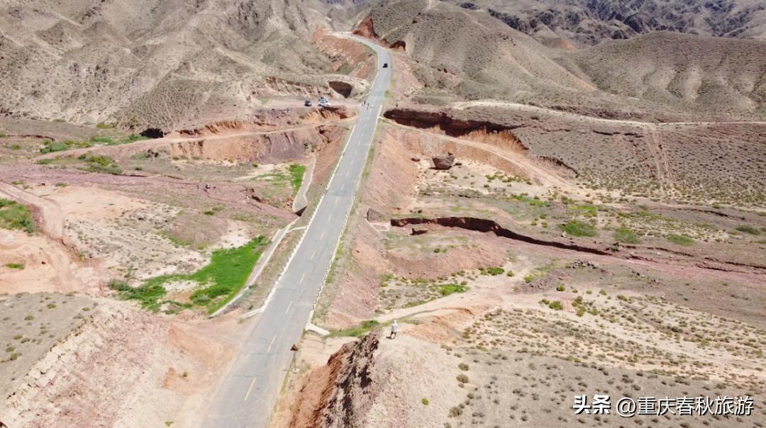 泰酷辣旅游穿搭,泰酷辣旅游卡点