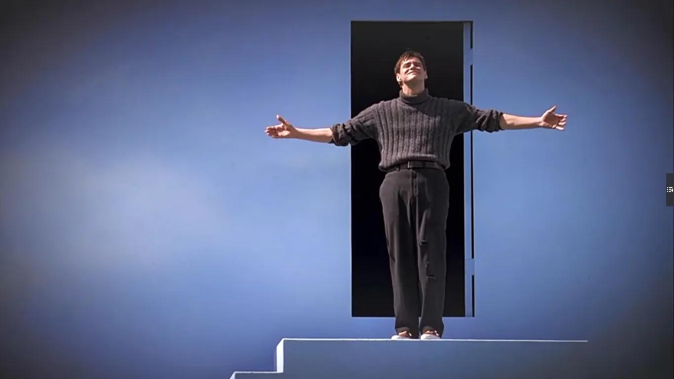 十大必看希腊神话电影排行榜,十大必看恐怖电影完整版