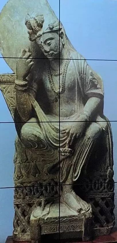 佛教有何优越性,佛教的魅力