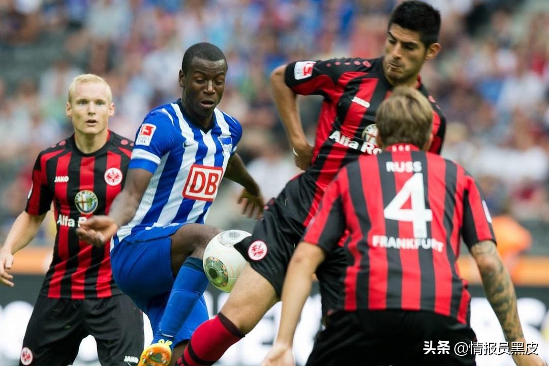 竞彩纽卡斯尔vs伯恩茅斯,竞彩足球梅斯对南锡