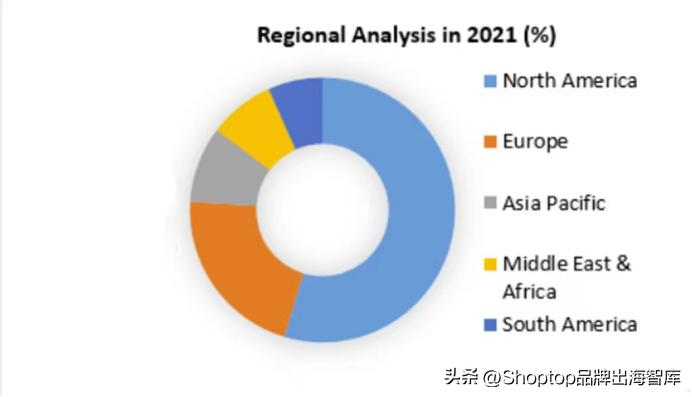 悦己消费为何流行,悦己经济为何如此火热