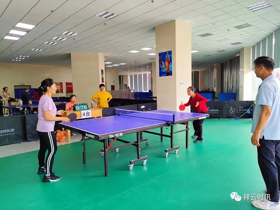 全运会男乒双打比赛4强名单,全运会比赛成绩