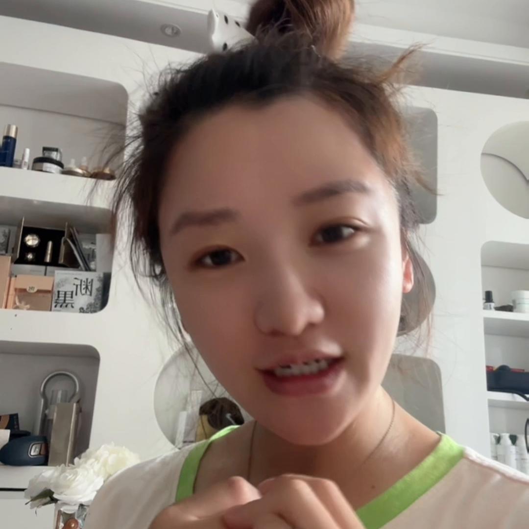 真实有效的美容仪,真有效果的美容仪